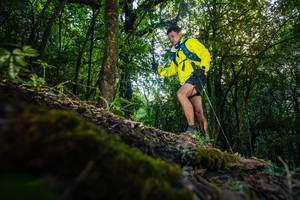 BIB: 
                            <button type="button" onclick="openModal(16009666)" class="btn btn-primary btn-sm float-right btn-popup" data-toggle="modal" data-target=".modal-high-quality">
                        <i class="fas fa-shopping-cart"></i> Add to Cart
                    </button>
                                            <button type="button" onclick="isThisMe(16009666, true)" class="btn btn-success btn-sm float-right btn-popup btn-isme hidden" data-toggle="tooltip" data-placement="bottom" title="นี่คือรูปของคุณใช่ไหม คลิกที่นี่เพื่อเอาเข้าอัลบั้ม">
                        <i class="fas fa-plus"></i> Add to album
                    </button>
                    <button type="button" onclick="isThisMe(16009666, false)" class="btn btn-warning btn-sm float-right btn-popup btn-isnotme hidden">
                        <i class="fas fa-ban"></i> Remove from album
                    </button>